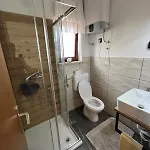 San 3 * Лижнян