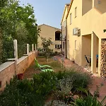 San 3 Лижнян