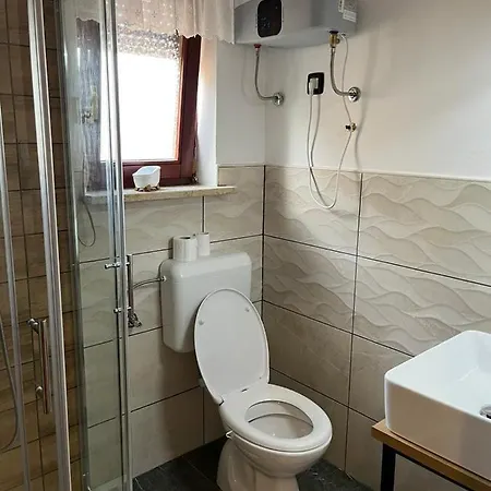 San 3 * Liznjan